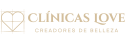 Clínicas Love