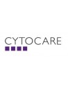 CytoCare
