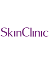 SkinClinic