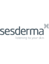 Sesderma