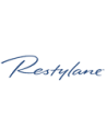 Restylane