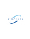 Sinclair Pharma