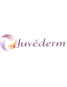Juvéderm