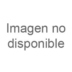 Clínicas Love Málaga